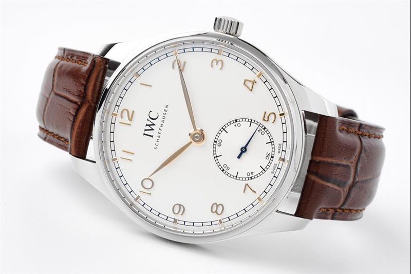 202459154345915 1250